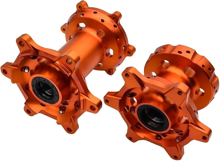 617k57Ox+hL._AC_UF894,